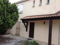 photo de l'annonce I-3544601 Maison / Villa