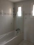 photo de l'annonce I-3544601 Maison / Villa