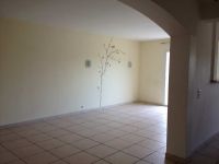 photo de l'annonce I-3544601 Maison / Villa