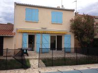 photo de l'annonce I-3544601 Maison / Villa