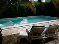 Maison 88m²