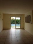 photo de l'annonce I-3544601 Maison / Villa