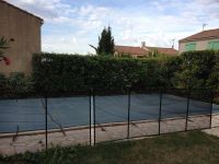 photo de l'annonce I-3544601 Maison / Villa