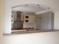 photo de l'annonce I-3544601 Maison / Villa