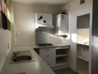 photo de l'annonce I-3556846 Appartement
