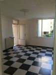 photo de l'annonce I-3556846 Appartement