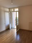 photo de l'annonce I-3556846 Appartement