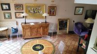 photo de l'annonce I-3523590 Maison / Villa