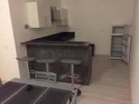 photo de l'annonce I-3550253 Appartement