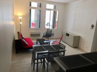 photo de l'annonce I-3499716 Appartement