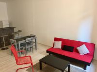 photo de l'annonce I-3550253 Appartement