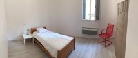photo de l'annonce I-3550253 Appartement