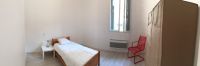 photo de l'annonce I-3550253 Appartement