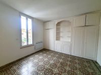 photo de l'annonce I-3521628 Maison / Villa