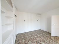 photo de l'annonce I-3521628 Maison / Villa