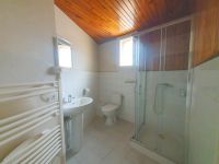 photo de l'annonce I-3521628 Maison / Villa