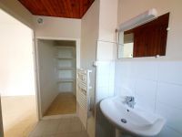 photo de l'annonce I-3521628 Maison / Villa