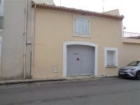 photo de l'annonce I-3521628 Maison / Villa