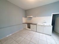 photo de l'annonce I-3521628 Maison / Villa