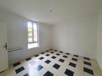 photo de l'annonce I-3521628 Maison / Villa
