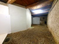 photo de l'annonce I-3521628 Maison / Villa