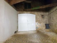 photo de l'annonce I-3521628 Maison / Villa
