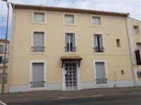 Maison 85m²