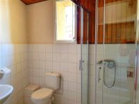 photo de l'annonce I-3521628 Maison / Villa