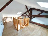 photo de l'annonce I-3539095 Appartement