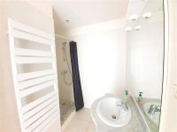 photo de l'annonce I-3539095 Appartement