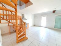 photo de l'annonce I-3539095 Appartement