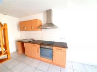 photo de l'annonce I-3539095 Appartement