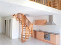 photo de l'annonce I-3539095 Appartement