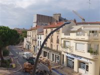 photo de l'annonce I-3539095 Appartement