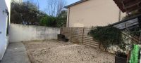 photo de l'annonce I-3558170 Appartement