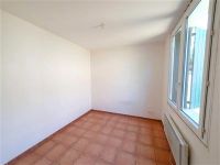 photo de l'annonce I-3558170 Appartement