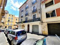 photo de l'annonce I-3464545 Appartement