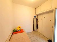 photo de l'annonce I-3464545 Appartement