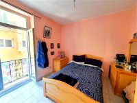 photo de l'annonce I-3464545 Appartement