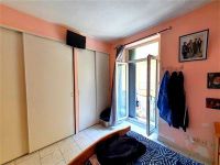 photo de l'annonce I-3464545 Appartement