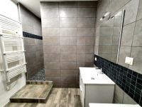 photo de l'annonce I-3528715 Appartement