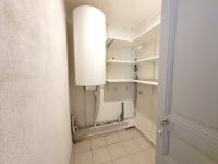 photo de l'annonce I-3528715 Appartement