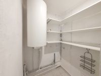 photo de l'annonce I-3528715 Appartement