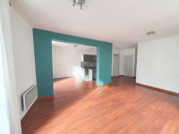 photo de l'annonce I-3528715 Appartement