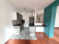 photo de l'annonce I-3528715 Appartement