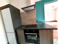 photo de l'annonce I-3528715 Appartement
