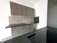 photo de l'annonce I-3528715 Appartement