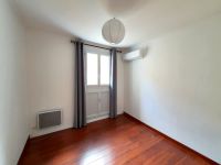 photo de l'annonce I-3528715 Appartement