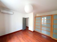 photo de l'annonce I-3528715 Appartement