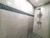 photo de l'annonce I-3528715 Appartement
